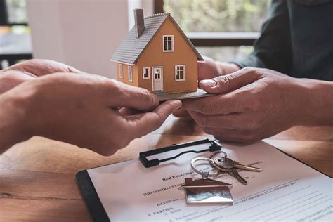 Loans For Rental Property